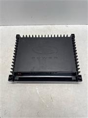 ROCKFORD FOSGATE POWER T4004 AMP (P03060623) | eBay